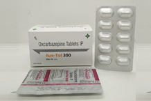  pcd pharma company in Chandigarh Psychocare Health -	AUX TOL 300.jpg	